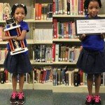 MEET THE 9-YEAR-OLD WHO WAS BORN WITHOUT HANDS, DOESN’T USE PROSTHETIC HANDS, AND YET WINS NATIONAL HANDWRITING CONTEST