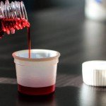 NAFDAC RAIDS FOUR PHARMACEUTICAL COMPANIES EXPOSED IN BBC’S DOCUMENTARY ON CODEINE SYRUP ABUSE