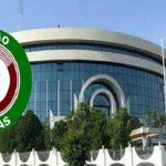 ECOWAS CAMPAIGNS FOR MORE LEGISLATIONS FOR WOMEN PARTICIPATION IN POLITICS