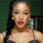 DABOTA LAWSON SHARES HER INSPIRING SUCCESS STORY
