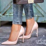 FIVE HABITS OF A CONFIDENT WOMAN