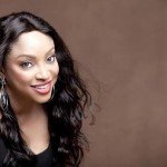 PROFILE| MEET PRINCESS FIFI EKANEM EJINDU, ONE OF THE MOST CELEBRATED ARCHITECTS IN NIGERIA