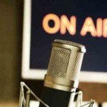 RWANDA SHUT DOWN A RADIO STATION FOR BROADCASTING A HATEFUL SERMON AGAINST WOMEN