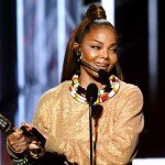“WOMEN WILL NO LONGER BE CONTROLLED, MANIPULATED OR ABUSED” -JANET JACKSON