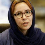 MEET LEILA DANESHVAR, IRAN’S FIRST FEMALE MANUFACTURER