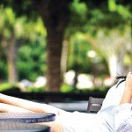 SINEM BILEN ONABANJO: TAME YOUR INNER CONTROL FREAK