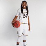 MEET ARIKE OGUNBOWALE, THE BASKETBALL PLAYER WHO MADE THE “THE SHOT OF A LIFETIME”