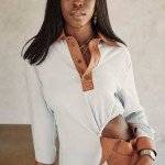 GRACE LADOJA MAKES  VOGUE’S LIST OF MOST INFLUENTIAL WOMEN IN BRITAIN