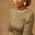 HAFSAT ABIOLA APPOINTED EXECUTIVE PRESIDENT OF “WOMEN IN AFRICA INITIATVE”