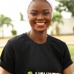 MANY YOUTHS VENTURE INTO ABUSING DRUGS  OUT OF FRUSTRATION, IDLENESS AND JOBLESSNESS- OLABISI OLATUNDE