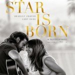 LADY GAGA DEBUTS FIRST LEADING  ROLE WITH BRADLEY COOPER IN NEW FILM “A STAR IS BORN”