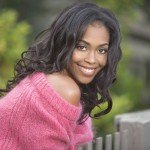 KEMI AMUSHAN: BE A PRIORITY