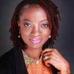 SAUDAT SALAMI’S EASYSHOP EASYCOOK SECURES ECHOVC FUNDING