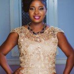 Tale Alimi: 5 Reasons Why Your Small Business Never Scale