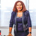 EVEY WOMAN SHOULD BE FINANCIALLY LITERATE – TOYIN SANNI