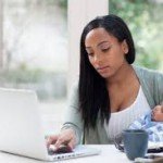 FEDERAL GOVERNMENT INCREASES MATERNITY LEAVE AND WORK BENEFITS FOR NIGERIAN WOMEN