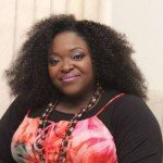 WUNMI OBE BAGS NEW APPOINTMENT WITH PUNCH
