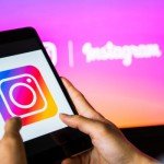 INSTAGRAM COULD START ALLOWING USERS POST HOUR-LONG VIDEOS