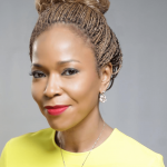 “WITH THE BCC WE WANT TO SHIFT CONVERSATION TO BOYS” – DR. KEMI DASILVA-IBRU