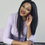 ACTRESS OMOTOLA JALADE-EKEINDE HAS BEEN INVITED TO BECOME AN OSCAR ACADEMY VOTER