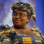 TWITTER APPOINTS NGOZI OKONJO IWEALA AS AN INDEPENDENT DIRECTOR