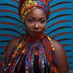 “TALENT WILL GET YOU TO THE DOOR , BUT THE RIGHT ATTITUDE WILL GET YOU INSIDE”- VICTORIA NKONG