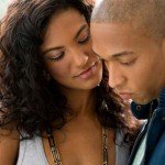 CHUKWUNETA OBY: UNDESERVING OF YOU….