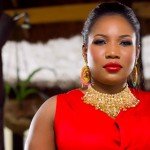 GLORY EDOZIEN: 5 THINGS EVERY WOMAN SHOULD KNOW ABOUT NETWORKING