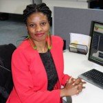 PROFILE| MEET CHITA ZULU, THE ENTREPRENEUR PROVIDING LUXURIOUS BUT AFFORDABLE ENGAGEMENT AND WEDDING RINGS FOR COUPLES IN ZAMBIA