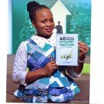 “WHAT YOU EARN ISN’T WHAT MAKES YOU WEALTHY; IT IS HOW YOU MANAGE WHAT YOU EARN” – SOLA ADESAKIN