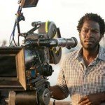 DISNEY IS DEVELOPING 1ST AFRICAN PRINCESS MOVIE TITLED ‘SADE’