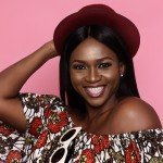 SINGER, WAJE TALKS ABOUT HER BATTLE WITH DEPRESSION