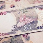 20 BUSINESSES YOU CAN START WITH 20K