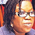 2019 ELECTIONS: WOMEN DEMAND MORE POLITICAL SLOTS