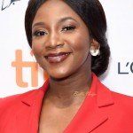 “MY HOPE IS THAT AFRICANS WILL HAVE ADEQUATE REPRESENTATION GLOBALLY”- GENEVIEVE NNAJI