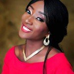 I STARTED FROM TEACHING WOMEN HOW TO MAKE SHAWARMA AND BUILD A BUSINESS AROUND IT- BUNMI AJAYI
