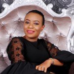 “I AM AN UNREPENANT OPTIMIST AND A FIRM BELIEVER THAT OUR DREAMS ARE WORTH FIGHTING FOR” – TOLULOPE BABAJIDE