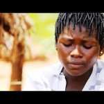 DOCUMENTARY REVEALS A TRIBE IN NIGERIA WHERE GIRLS ARE SOLD INTO MARRIAGES TO PAY OFF DEBTS