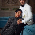 LOVEBIRDS!!! PRIYANKA CHOPRA AND NICK JONAS IN NEW PHOTOS