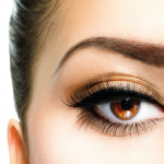 TANZANIAN PARLIAMENT BANS FEMALE LAWMAKERS FROM FIXING ARTIFICIAL NAILS AND EYELASHES
