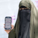 GET FAMILIAR WITH ‘AN NISA’, AN ONLINE TAXI-HAILING SERVICE IN KENYA RUN BY WOMEN FOR WOMEN AND CHILDREN ONLY