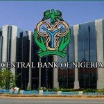 ACCORDING TO CBN, BANKS WILL NOW BE FINED IF THEY FAIL TO REVERSE FAILED ELECTRONIC TRANSACTIONS WITHIN 24 HOURS