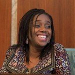 ICPC PUTS A STOP TO INVESTIGATION INTO KEMI ADEOSUN’S CERTIFICATE FORGERY