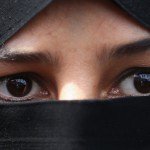 SAUDI WOMAN STOPPED FROM MARRYING SUITOR BECAUSE HE PLAYS MUSICAL INSTRUMENT