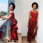 OWAMBESATURDAY:9 TIMES ADESUA ETOMI-WELLINGTON DISHED OUT MAJOR ASO EBI GOALS