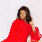 OMOTOLA JALADE-EKEINDE HONORED BY UN AS ONE OF THE MOST INFLUENTIAL 100 PEOPLE OF AFRICAN DESCENT