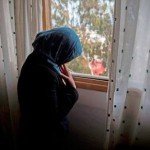 LAW PROTECTING MOROCCO CHILD MAIDS TAKES EFFECT