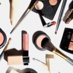 7 MAKEUP HACKS AND TRICKS YOU SHOULD KNOW ABOUT