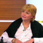 MEGHAN MARKLE’S HALF SISTER APOLOGIZES TO HER ON TV