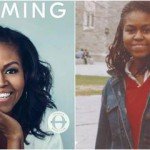 A COLLEGE COUNSELOR TOLD MICHELLE OBAMA SHE WASN’T ‘PRINCETON UNIVERSITY MATERIAL’ — BUT SHE APPLIED TO THE SCHOOL ANYWAY AND GOT IN